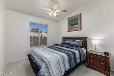 11544 W Mountain Lion Court, Surprise, AZ 85378 - Photo 28