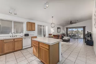 11544 W Mountain Lion Ct, Surprise, AZ 85378 - Photo 18