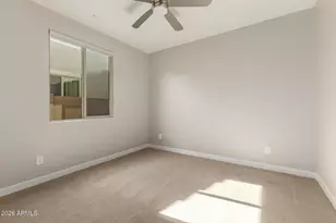 27974 N 176th Ln, Surprise, AZ 85387 - Photo 30