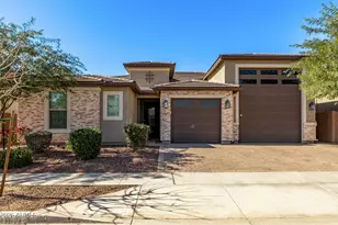 27974 N 176th Ln, Surprise, AZ 85387 - Photo 1