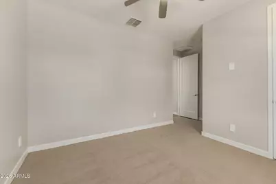 27974 N 176th Lane, Surprise, AZ 85387 - Photo 34