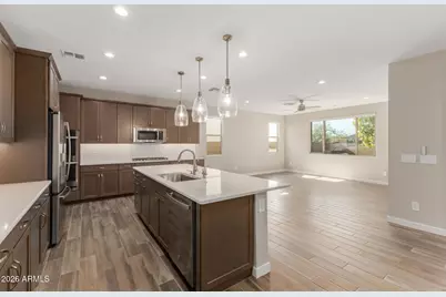 27974 N 176th Lane, Surprise, AZ 85387 - Photo 16