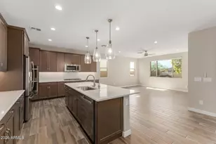 27974 N 176th Ln, Surprise, AZ 85387 - Photo 16