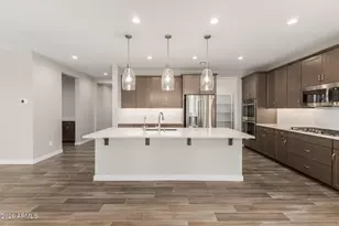 27974 N 176th Ln, Surprise, AZ 85387 - Photo 18