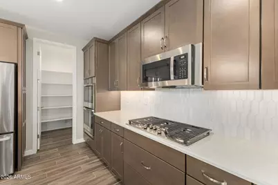 27974 N 176th Lane, Surprise, AZ 85387 - Photo 20