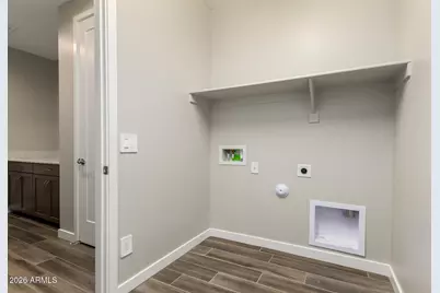 27974 N 176th Lane, Surprise, AZ 85387 - Photo 38