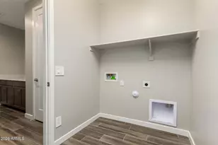 27974 N 176th Ln, Surprise, AZ 85387 - Photo 38