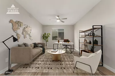 27974 N 176th Lane, Surprise, AZ 85387 - Photo 50