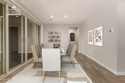 27974 N 176th Lane, Surprise, AZ 85387 - Photo 48