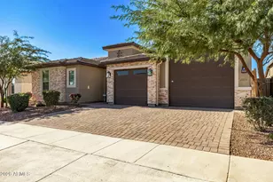 27974 N 176th Ln, Surprise, AZ 85387 - Photo 6