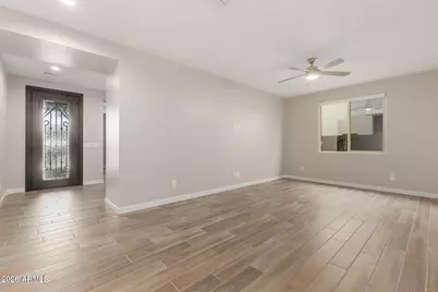 27974 N 176th Lane, Surprise, AZ 85387 - Photo 36