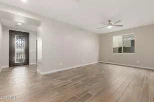 27974 N 176th Ln, Surprise, AZ 85387 - Photo 36