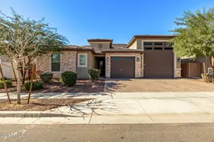 27974 N 176th Ln, Surprise, AZ 85387 - Photo 2