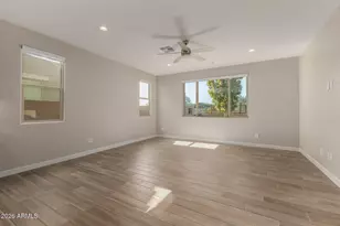 27974 N 176th Ln, Surprise, AZ 85387 - Photo 12