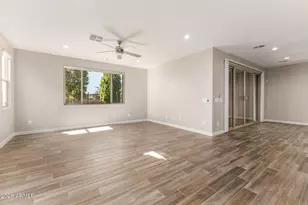 27974 N 176th Ln, Surprise, AZ 85387 - Photo 8