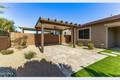 27974 N 176th Lane, Surprise, AZ 85387 - Photo 44