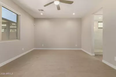 27974 N 176th Lane, Surprise, AZ 85387 - Photo 26