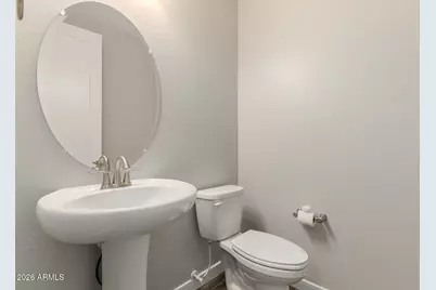 27974 N 176th Lane, Surprise, AZ 85387 - Photo 22