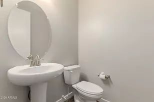 27974 N 176th Ln, Surprise, AZ 85387 - Photo 22