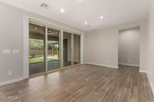 27974 N 176th Ln, Surprise, AZ 85387 - Photo 14