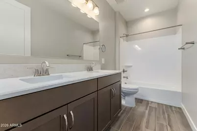 27974 N 176th Lane, Surprise, AZ 85387 - Photo 32