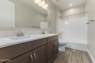 27974 N 176th Ln, Surprise, AZ 85387 - Photo 32