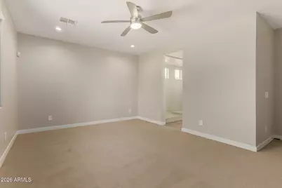 27974 N 176th Lane, Surprise, AZ 85387 - Photo 24