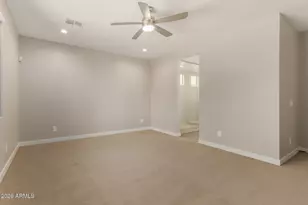 27974 N 176th Ln, Surprise, AZ 85387 - Photo 24