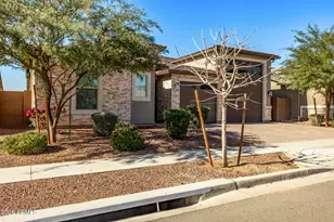 27974 N 176th Ln, Surprise, AZ 85387 - Photo 4