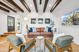 8001 N 3rd Pl, Phoenix, AZ 85020 - Photo 16