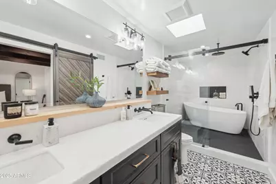 8001 N 3rd Place, Phoenix, AZ 85020 - Photo 20