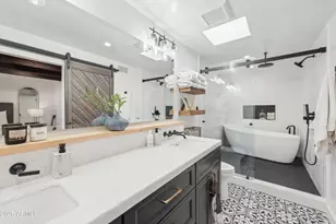 8001 N 3rd Pl, Phoenix, AZ 85020 - Photo 20