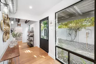 8001 N 3rd Pl, Phoenix, AZ 85020 - Photo 12