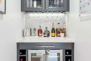 8001 N 3rd Pl, Phoenix, AZ 85020 - Photo 14