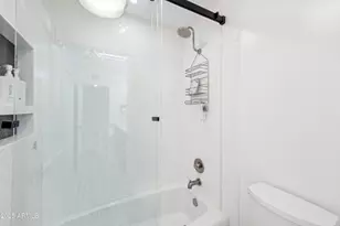 8001 N 3rd Pl, Phoenix, AZ 85020 - Photo 24