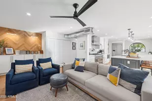 8001 N 3rd Pl, Phoenix, AZ 85020 - Photo 10