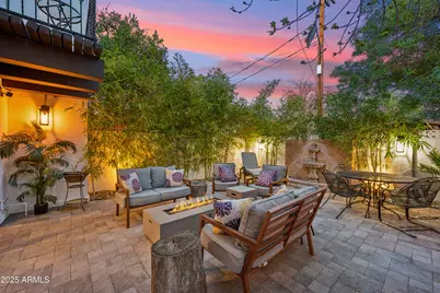 8001 N 3rd Place, Phoenix, AZ 85020 - Photo 32