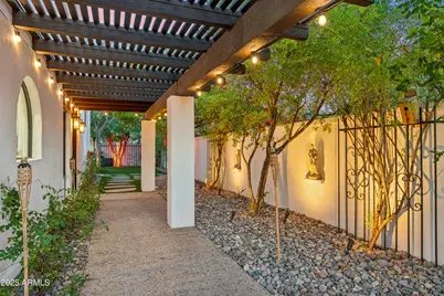 8001 N 3rd Place, Phoenix, AZ 85020 - Photo 28