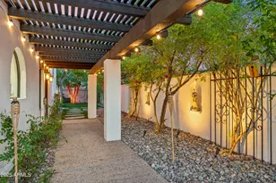 8001 N 3rd Pl, Phoenix, AZ 85020 - Photo 28