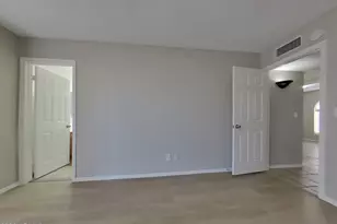 7310 E Dewan Cir, Mesa, AZ 85208 - Photo 8