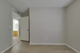 7310 E Dewan Cir, Mesa, AZ 85208 - Photo 14