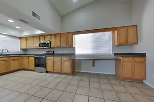 7310 E Dewan Cir, Mesa, AZ 85208 - Photo 6