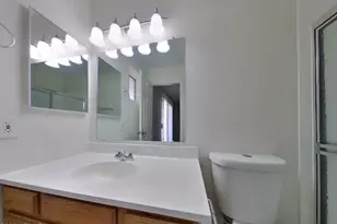 7310 E Dewan Cir, Mesa, AZ 85208 - Photo 10