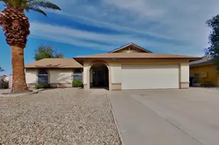 7310 E Dewan Cir, Mesa, AZ 85208 - Photo 1
