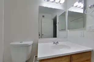 7310 E Dewan Cir, Mesa, AZ 85208 - Photo 16