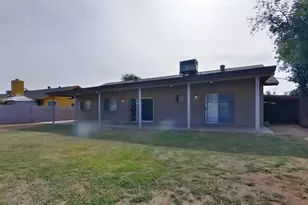 7310 E Dewan Cir, Mesa, AZ 85208 - Photo 18