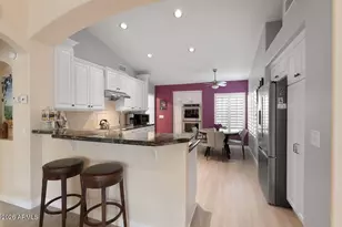 15803 W Windsor Ave, Goodyear, AZ 85395 - Photo 10