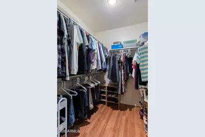 15803 W Windsor Avenue, Goodyear, AZ 85395 - Photo 24