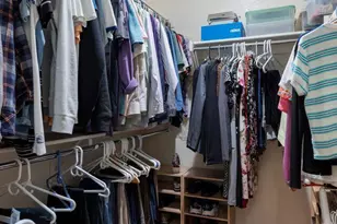 15803 W Windsor Ave, Goodyear, AZ 85395 - Photo 24