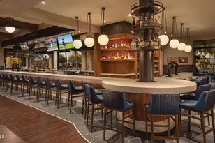 15803 W Windsor Ave, Goodyear, AZ 85395 - Photo 54